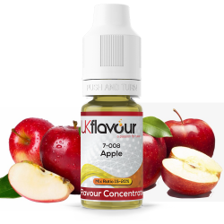 Apple Concentrate